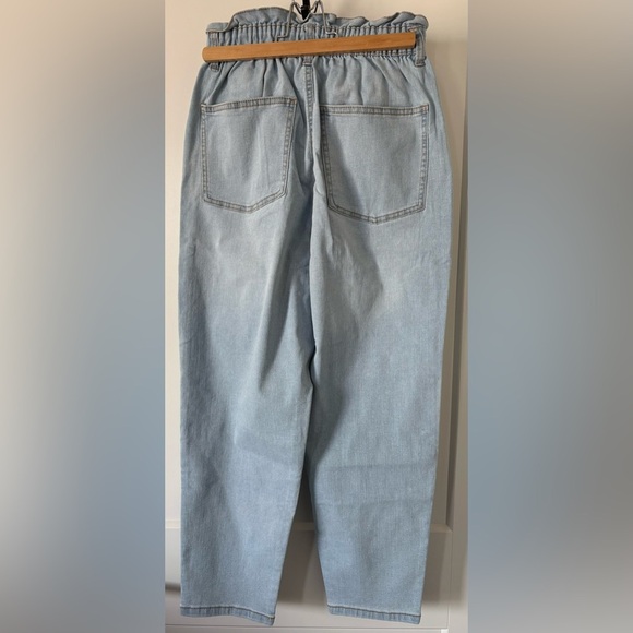 Brand New NOBO High Waisted Jeans - Picture 4 of 4